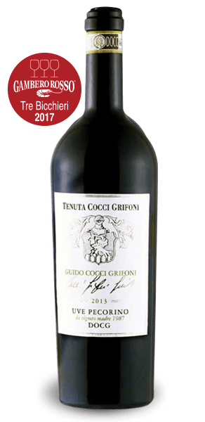 guido-cocci-grifoni_3bicchieri