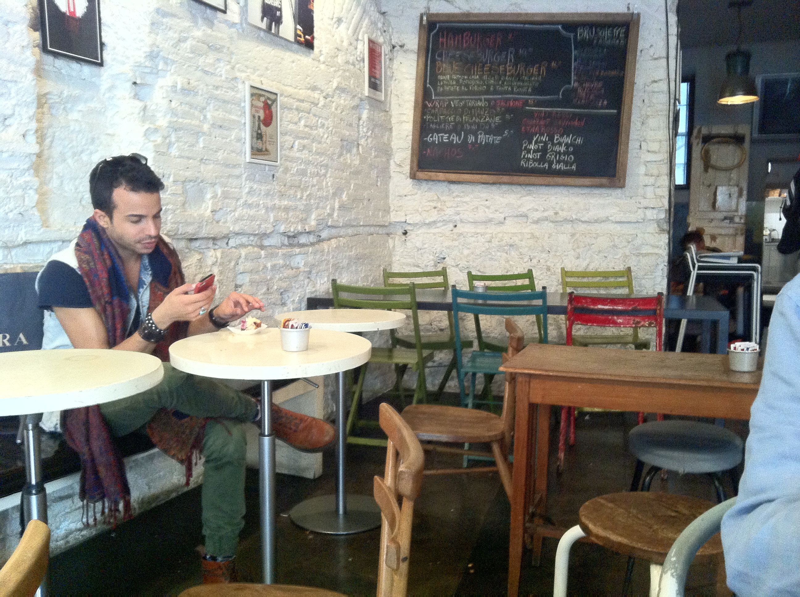 late-october-in-rome-2013-10-24-006