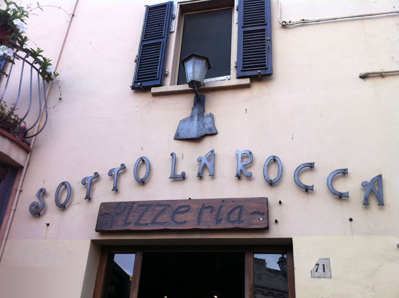 sottolarocca-1