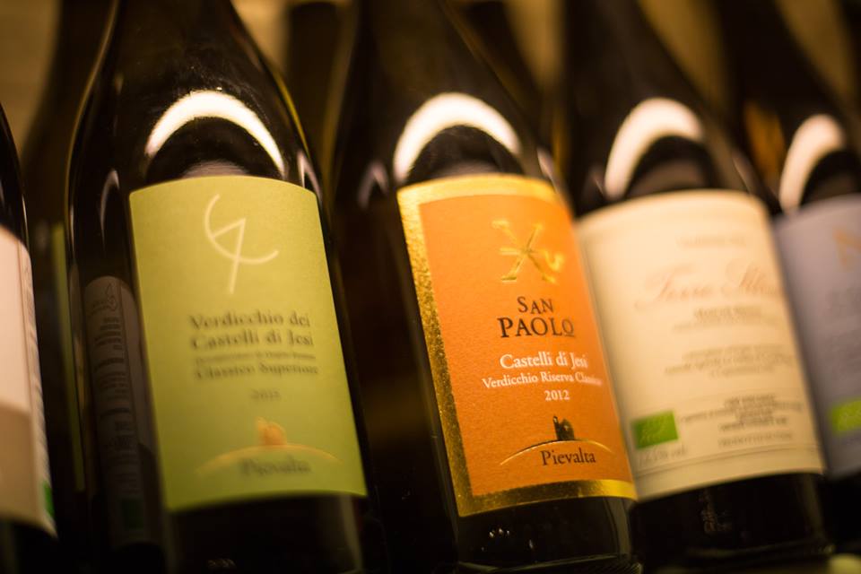 13007084_10154287610459560_4691773293527956583_n