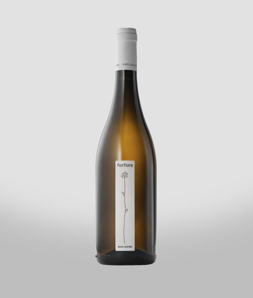 bianco-fiorfiore-1-510x600