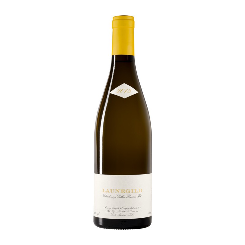 launegild-chardonnay-colline-pescaresi-igt-de-fermo