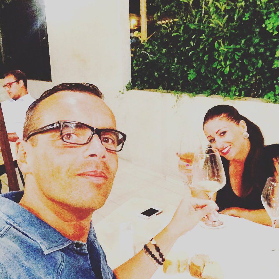 Dieci grandi bolle marchigiane sotto i 20&nbsp;euro