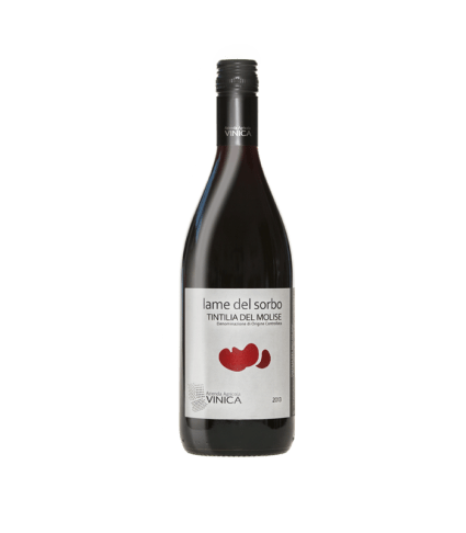 tintilia-lame-del-sorbo-2013