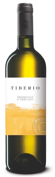 trebbiano_new