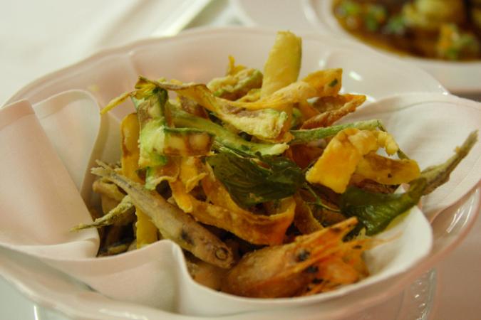 06-26-2013115320-big