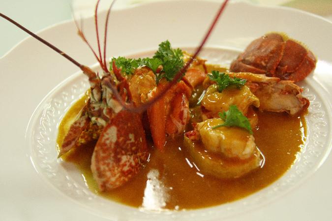 09-13-2013223313-big