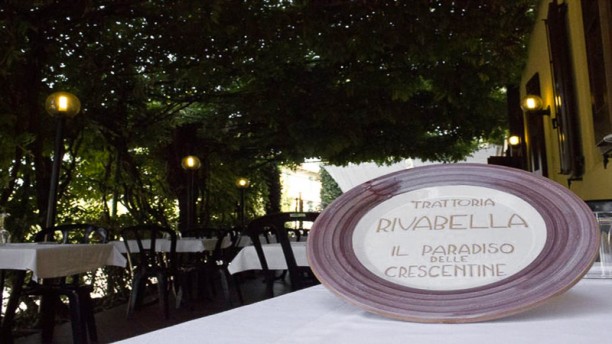 trattoria-rivabella-lo-stile-64ac7