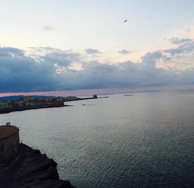 Trapani in 12&nbsp;Comandamenti