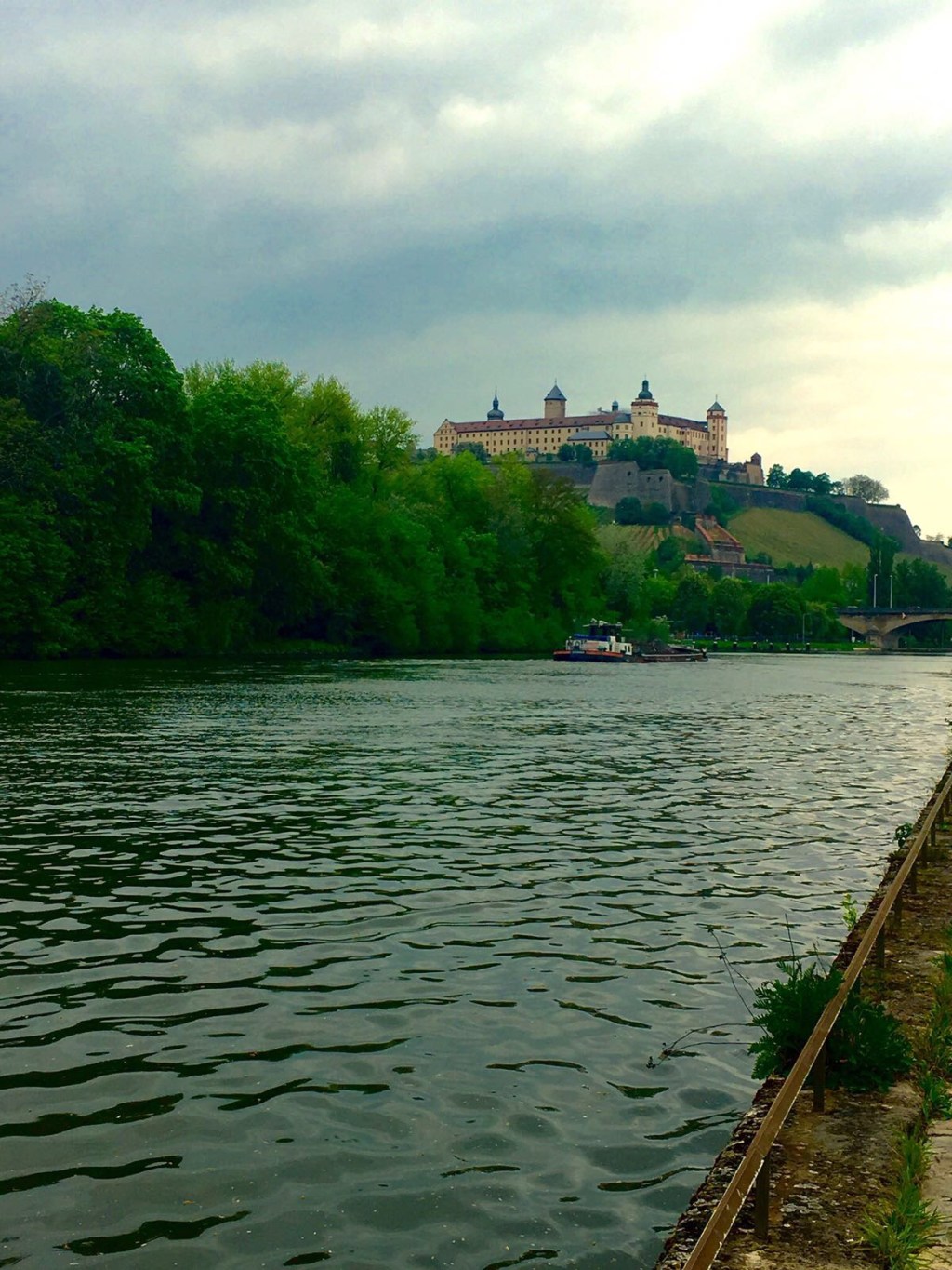 Una lettera e cinque vini da Daniele&nbsp;Baiesi