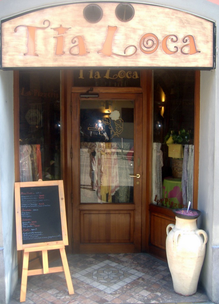 phpthumb_generated_thumbnail