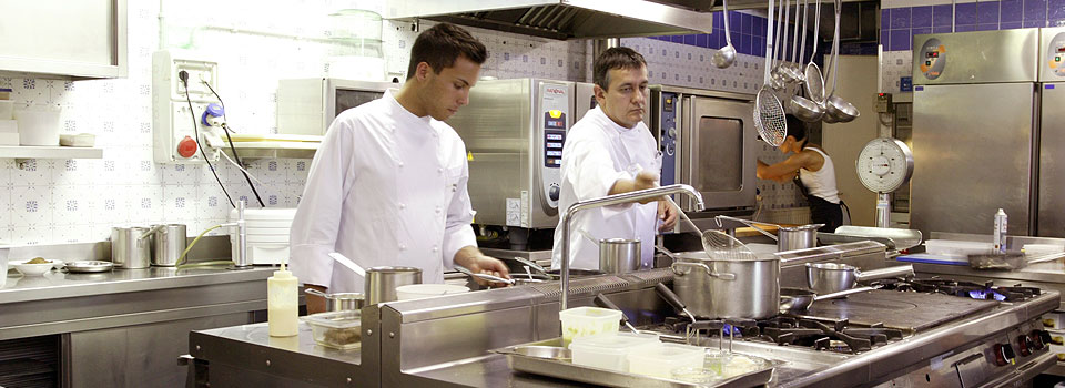 simone-e-sergio-dx-vineis