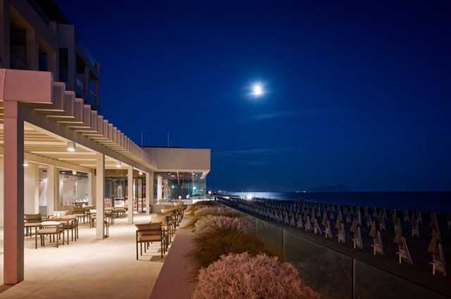 vistamare-del-fogliana-hotel-640x425