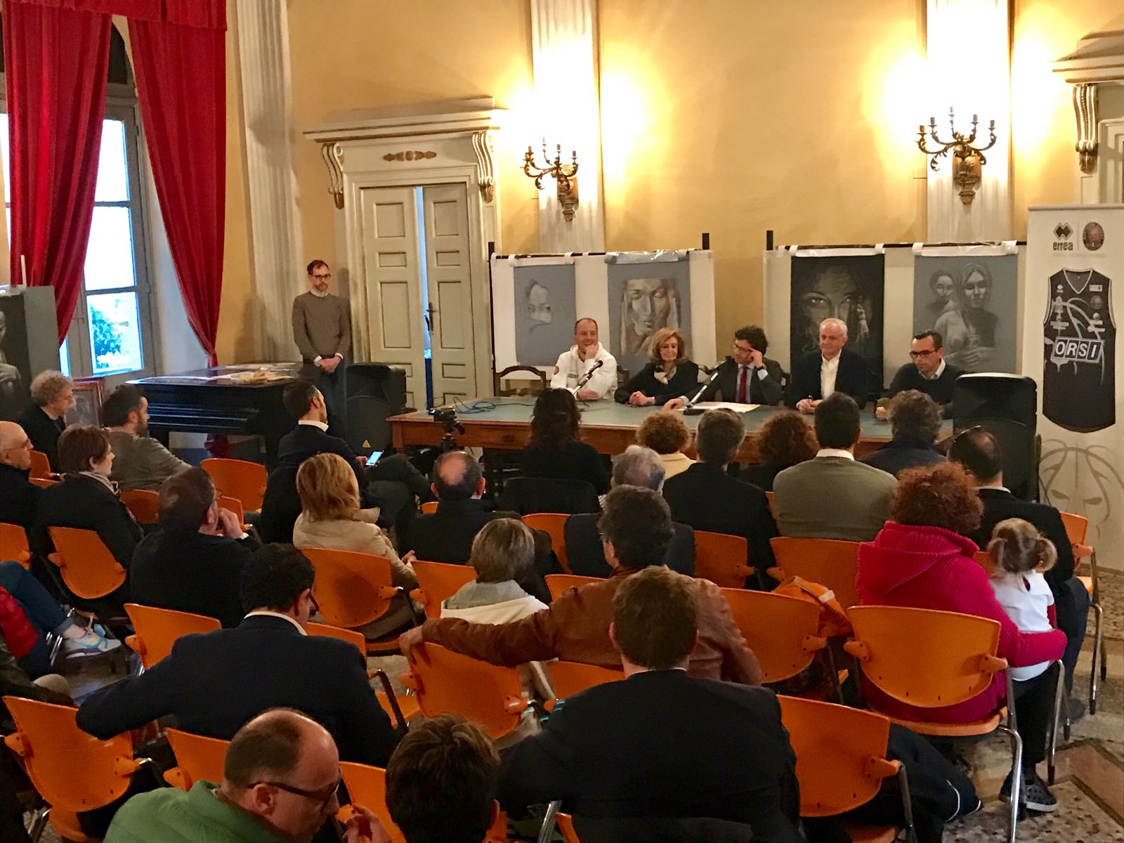 2017-03-21-PHOTO-00000005