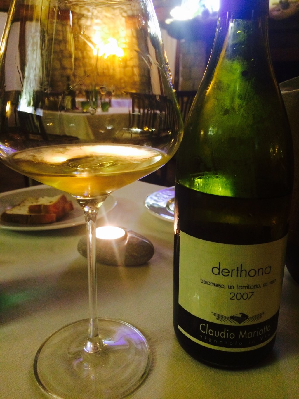 Al Capanno a&nbsp;Spoleto