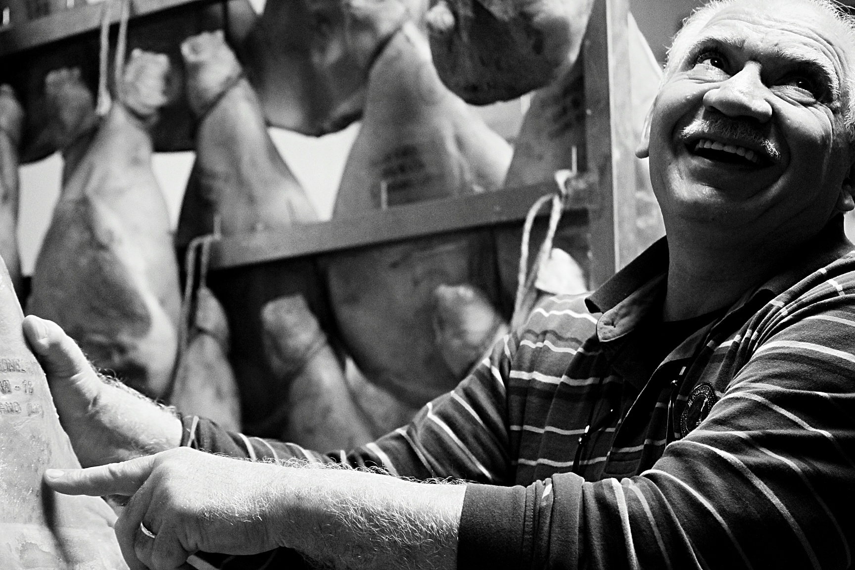 09-Salumi-Monterotti-Sarnano-