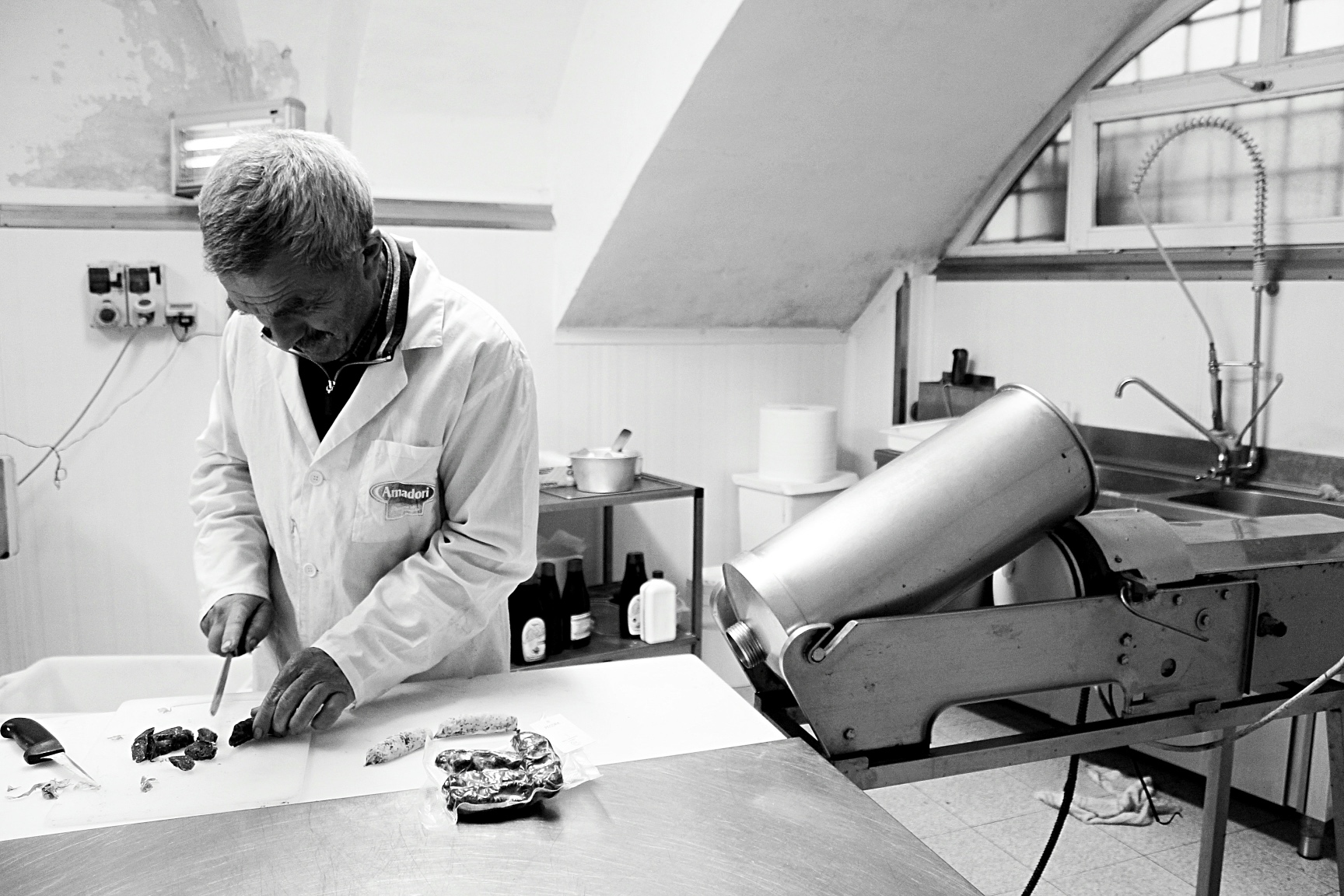 16-Calabrò-Carni-Visso