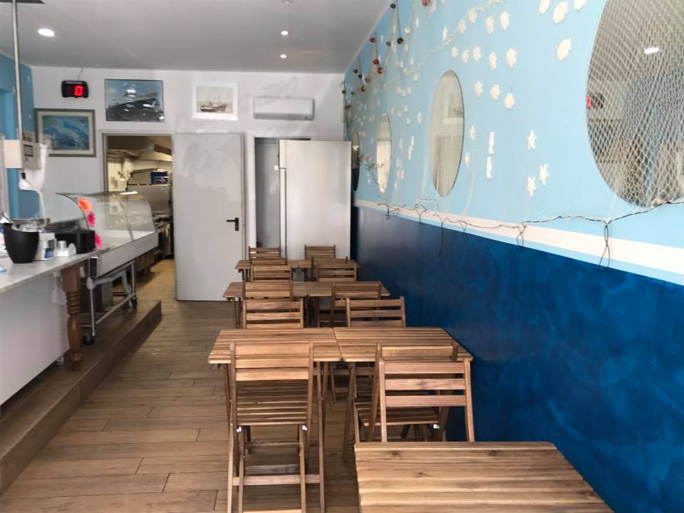 17425054_1778432025808416_6531747411181181974_n