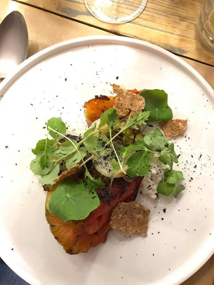 20136588_10155011056483335_493323651_n