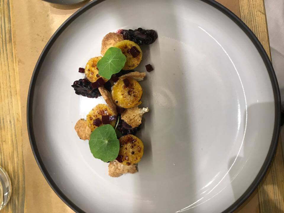 20136681_10155011071093335_648219432_n