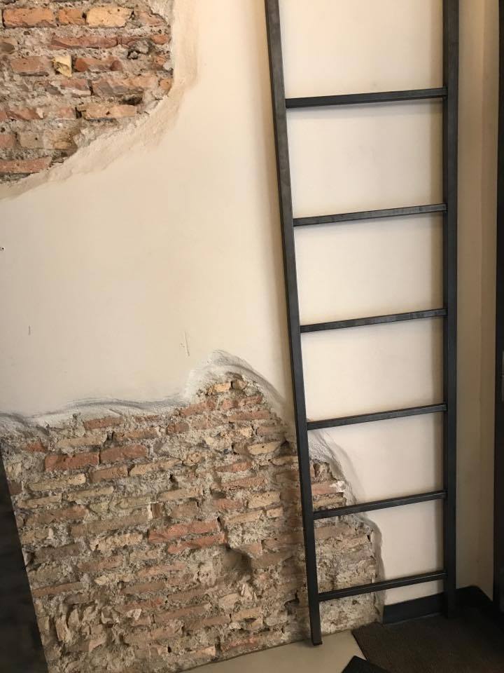 20158209_10155011021498335_1744611767_n