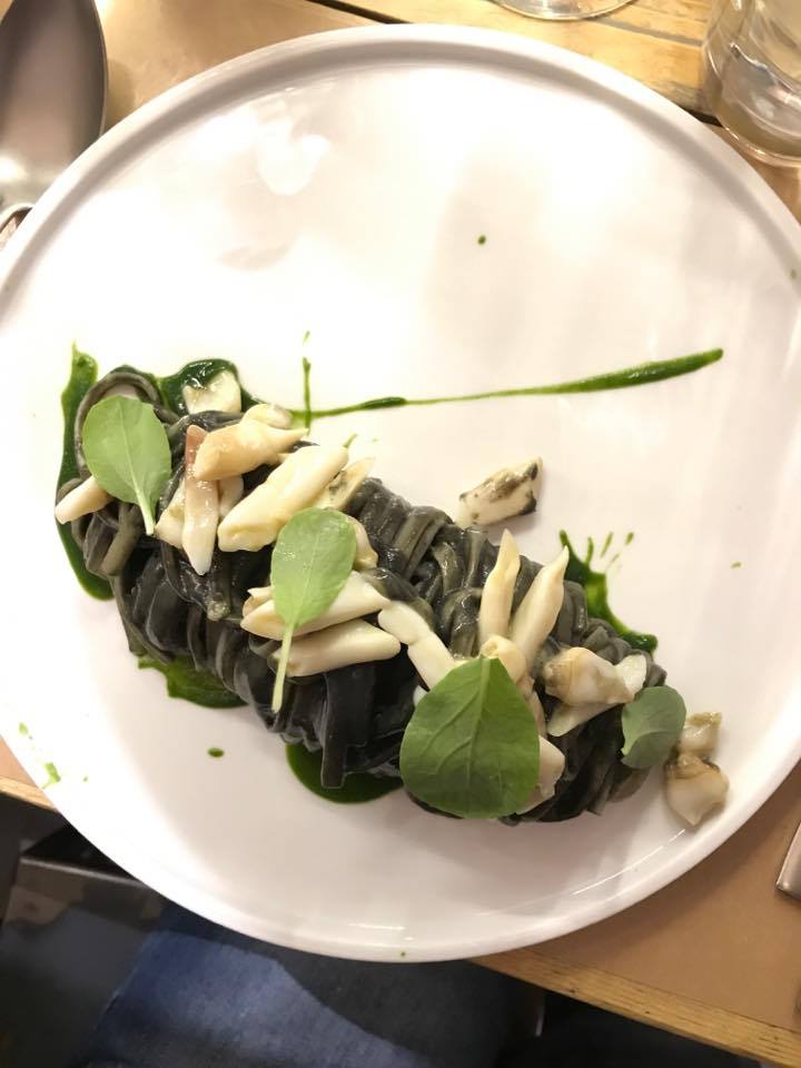 20179503_10155011056473335_181486986_n