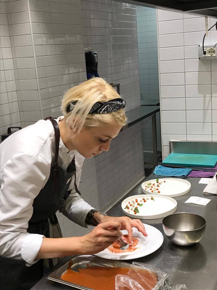 20179511_10155011037543335_281394211_n