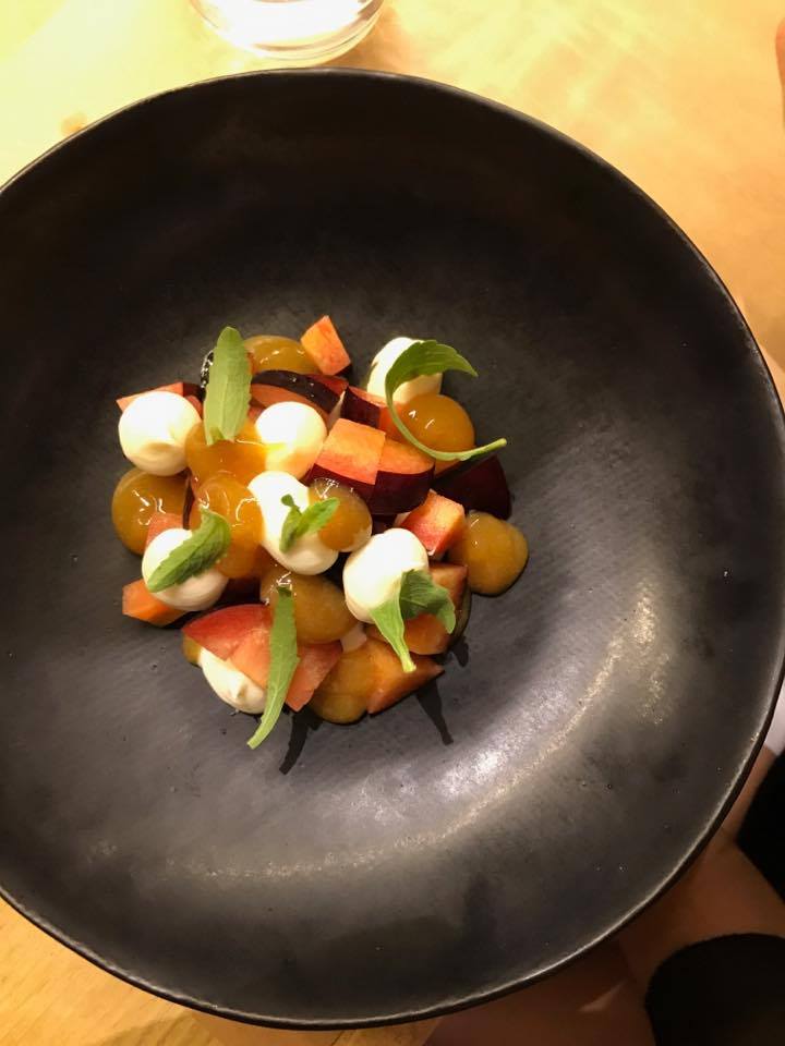 20179706_10155011071023335_2050268715_n