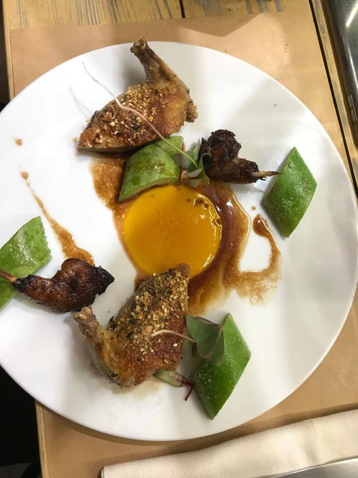 20182803_10155011085153335_241508071_n