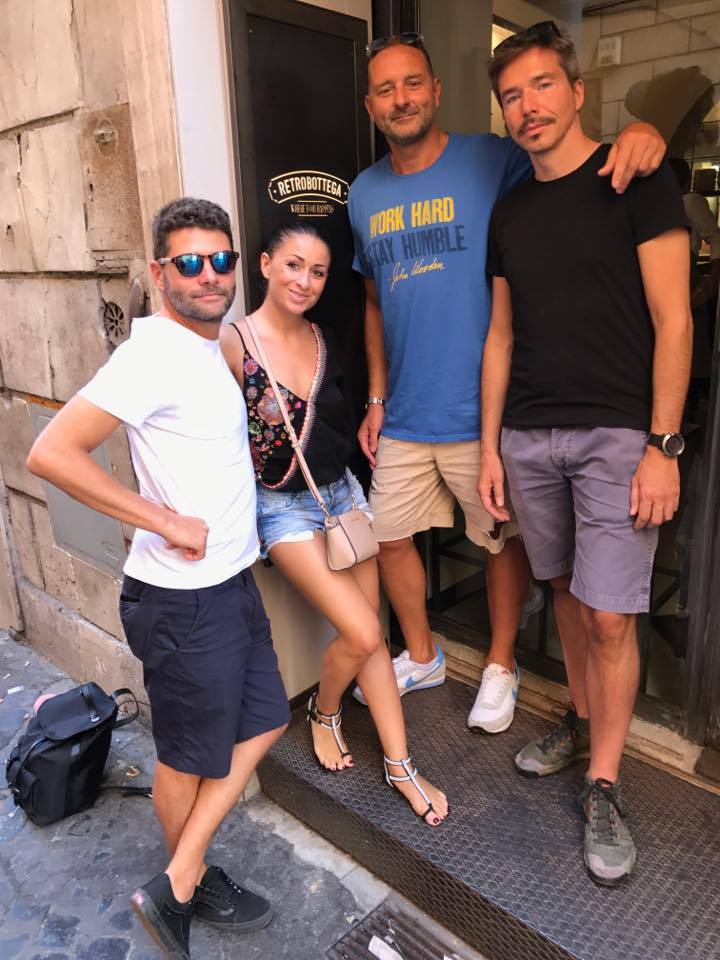 20187525_10155011037598335_672883046_n