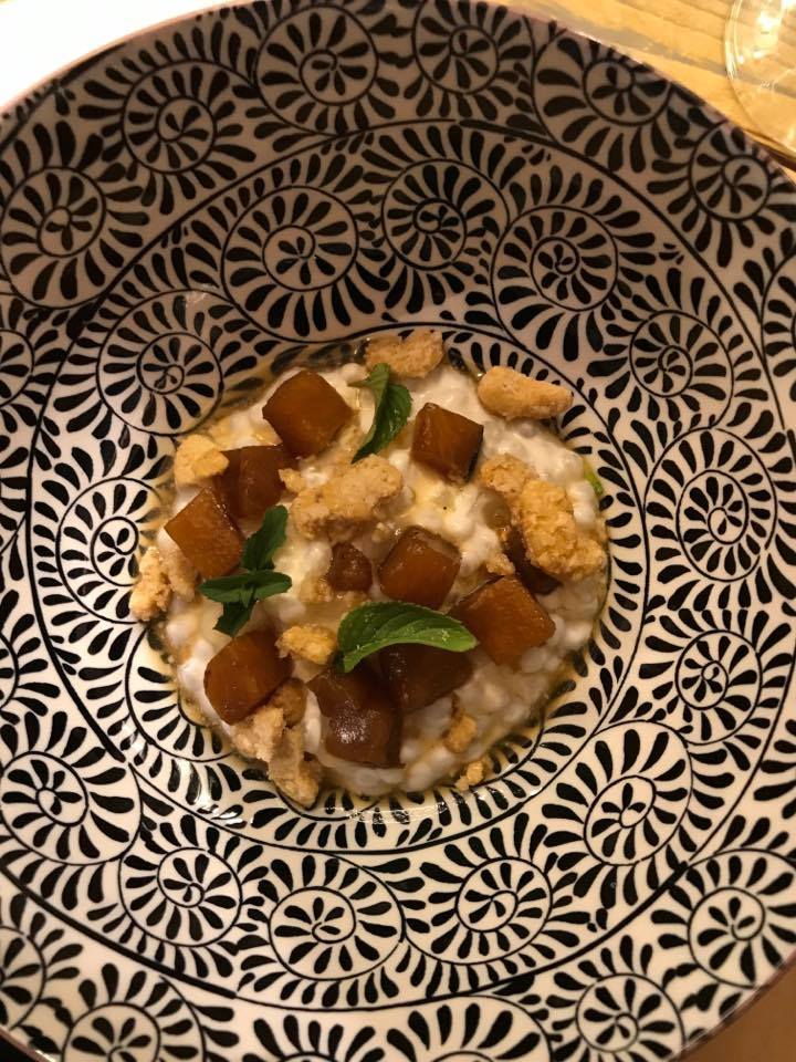 20196792_10155011071078335_728017200_n