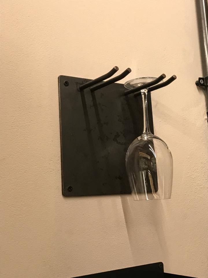 20196803_10155011021408335_243658182_n