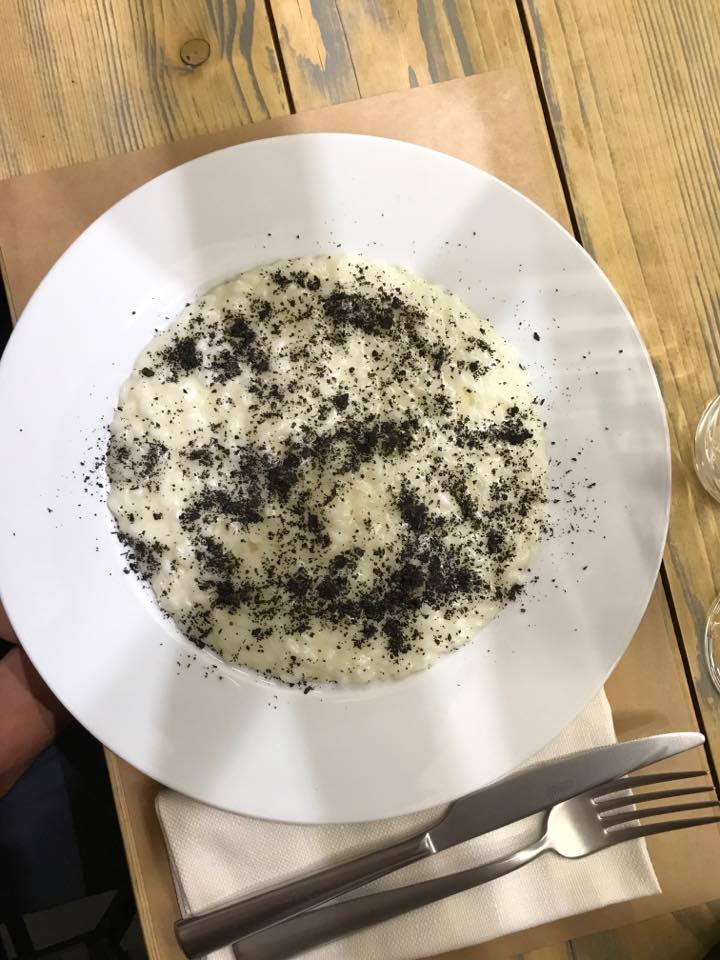 20217278_10155011071068335_1438548459_n