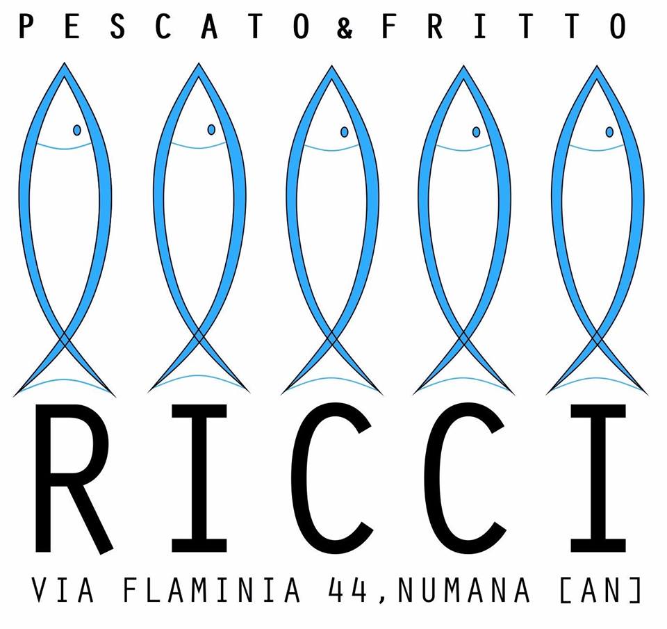 Perchè Ricci Pescato & Fritto è la bottega più romantica del&nbsp;Conero
