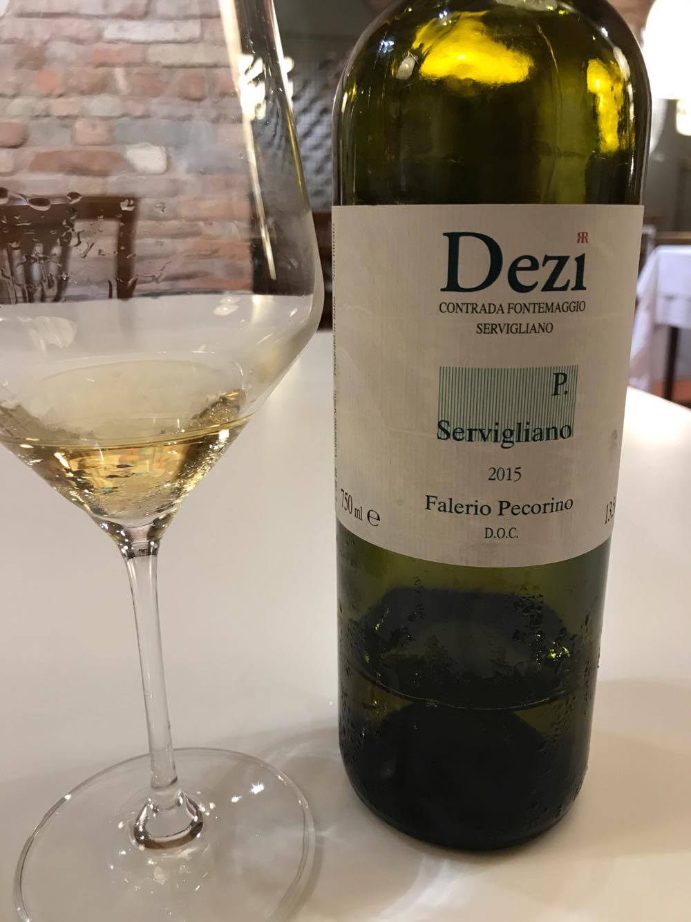 22015653_10155192747083335_1294298311_o