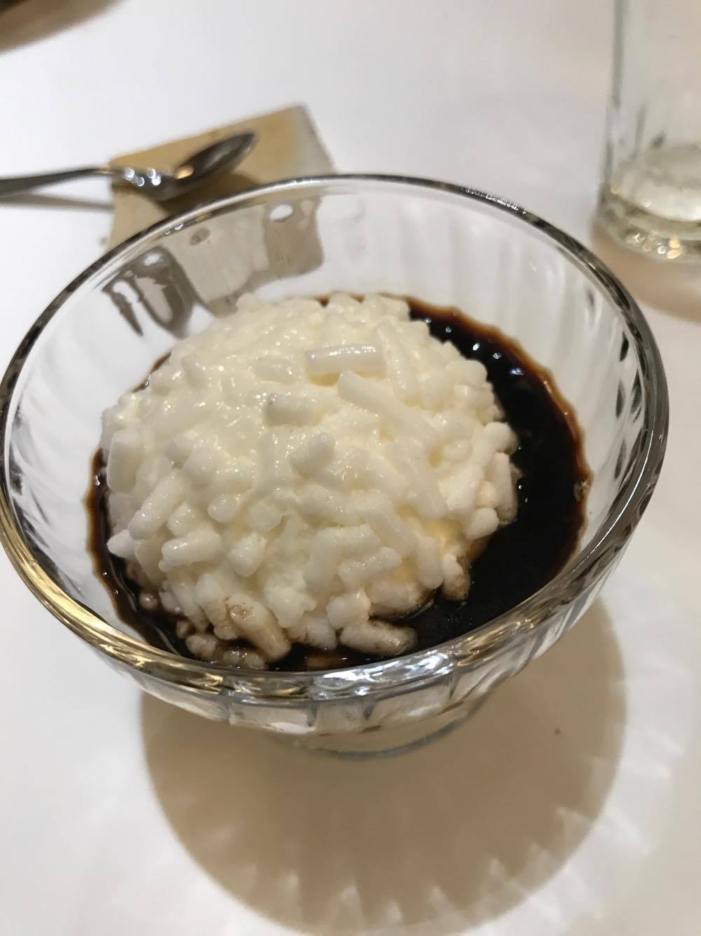 22047543_10155192747123335_1618485496_o