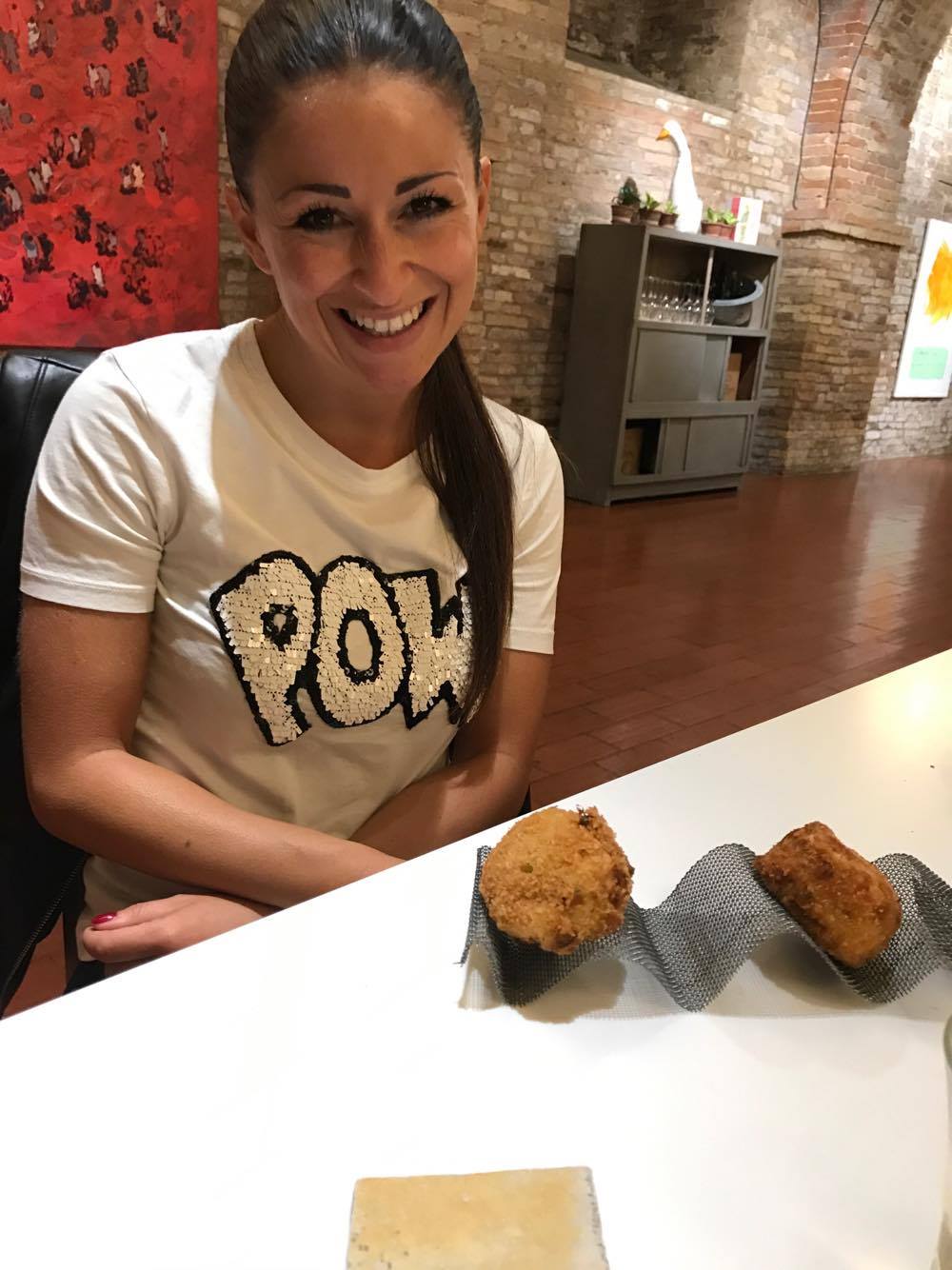 22050444_10155192747043335_1819273278_o