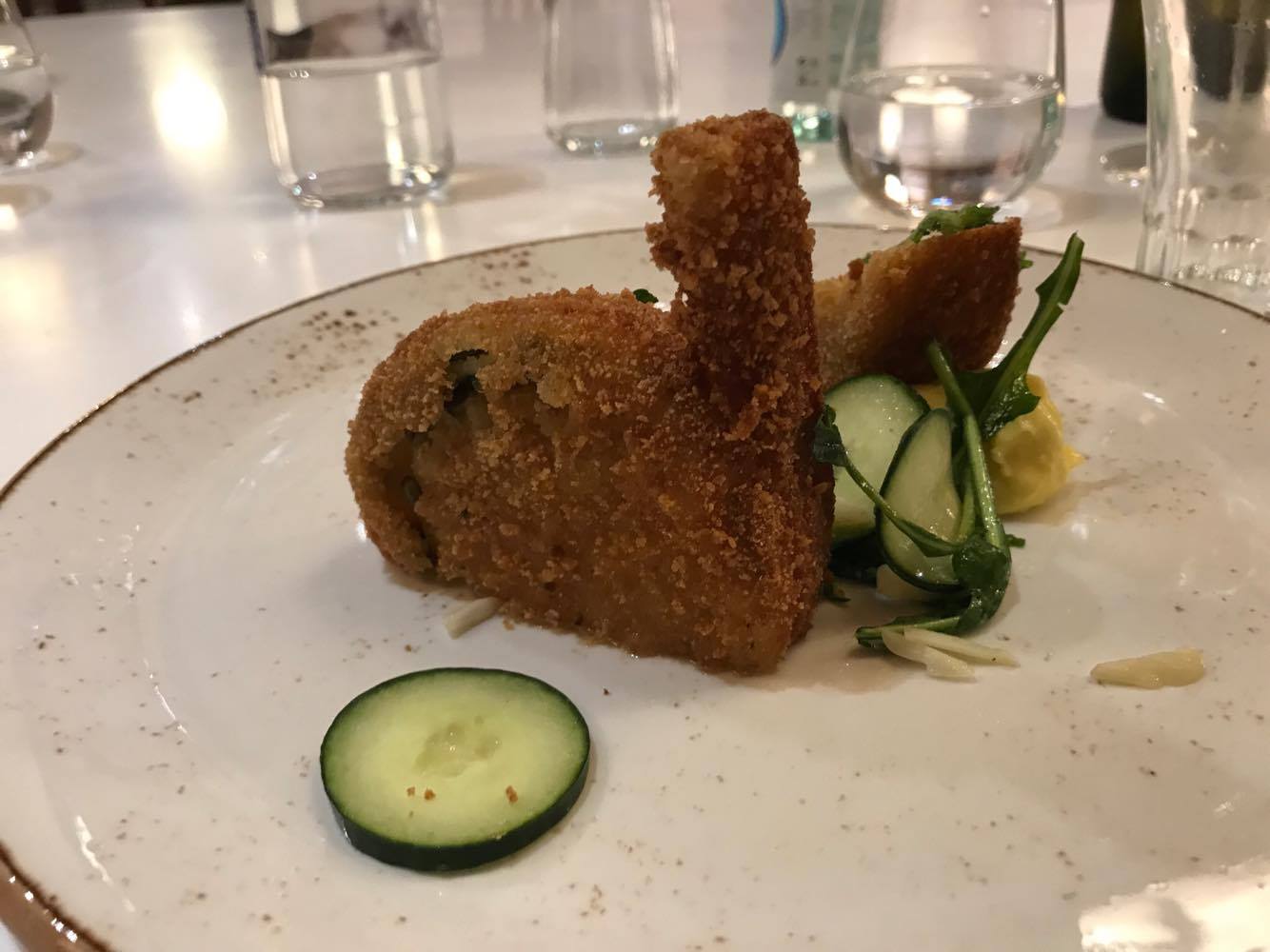 22050678_10155192747048335_464870152_o