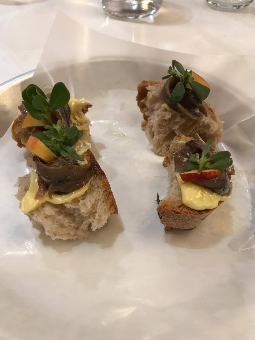 22050707_10155192747038335_781629273_o