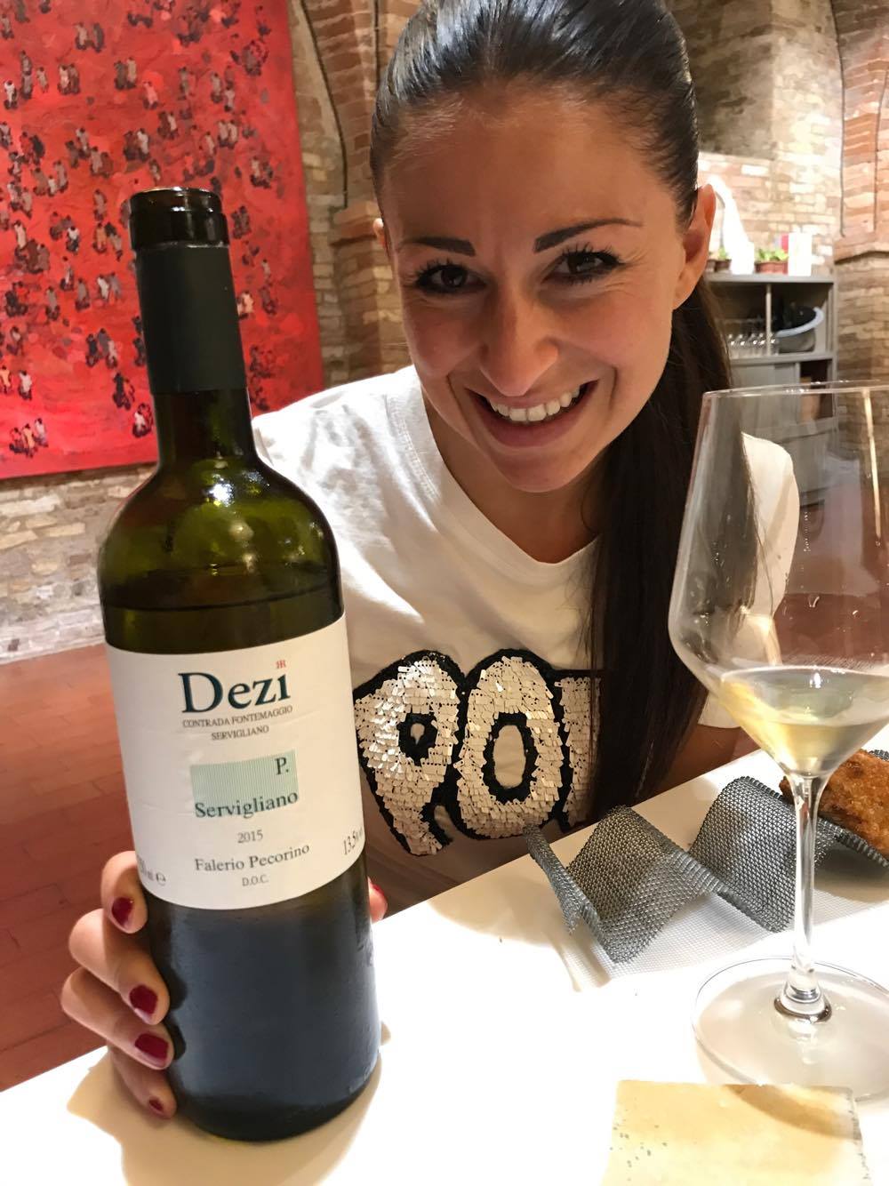 22068933_10155192747053335_1489084888_o