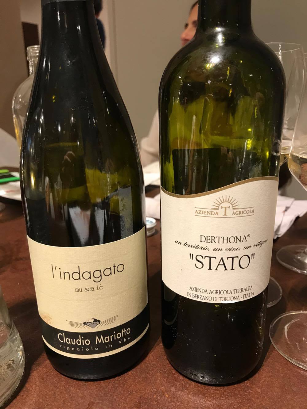 22069035_10155195472423335_1162027585_o