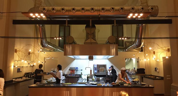 cfb9f0c599efa5b6d9bad38f88427fe4_f20252