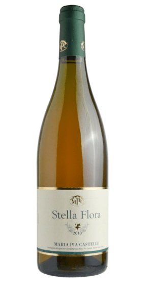 STELLAFLORA2012
