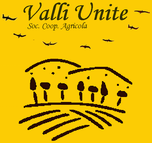 Divagazioni Tortonesi: Valli&nbsp;Unite