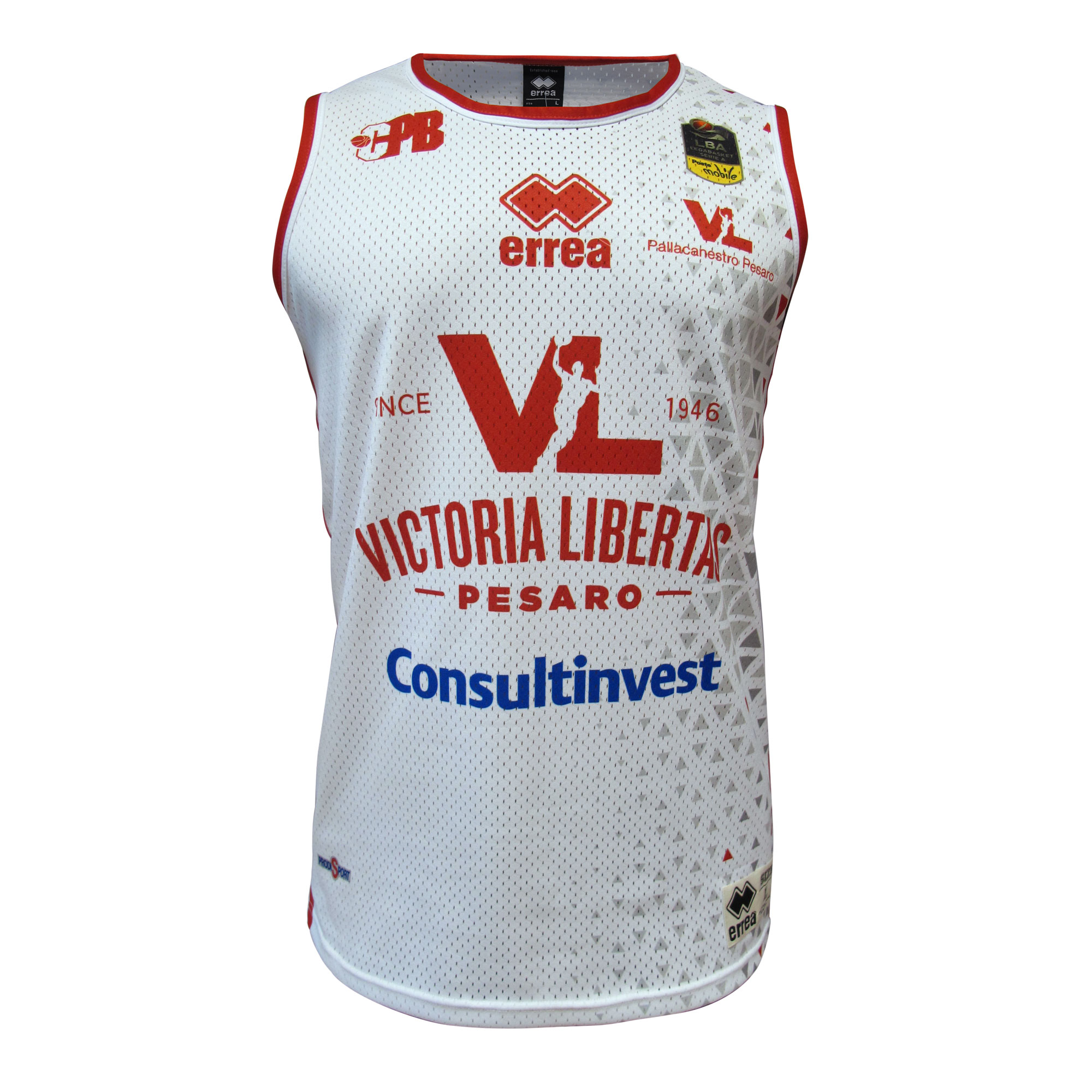 maglia-pesaro_bianca_web