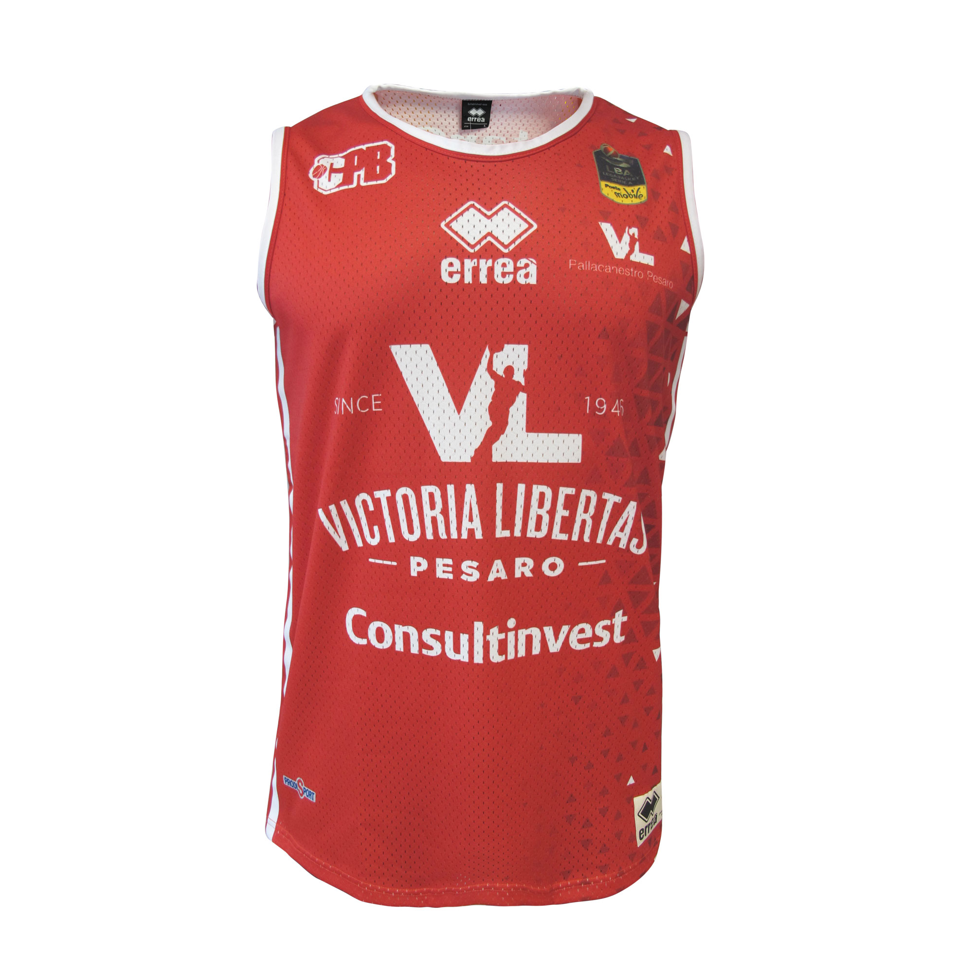 maglia-pesaro_rossa_web