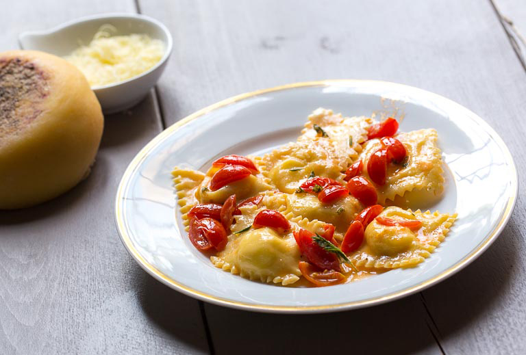 05Cucina_11_LAGSCU002R418