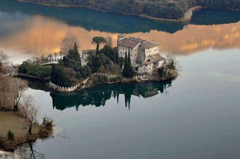 casteltoblinoimmagine (1)