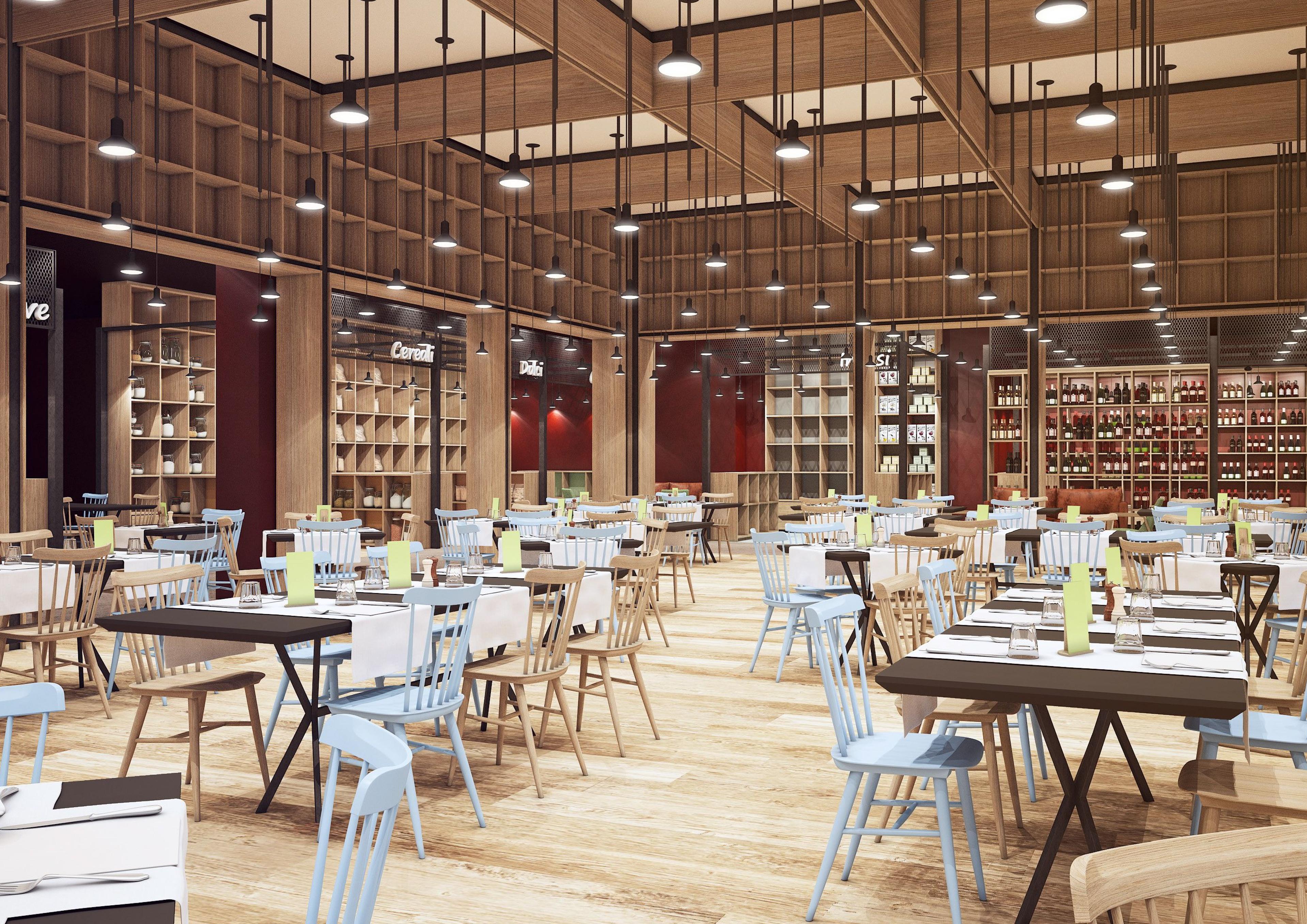 officine italiane auchan-k7jH-U46050736988692pDF-3836x2712@CorriereVeneto-Web-Veneto.jpg