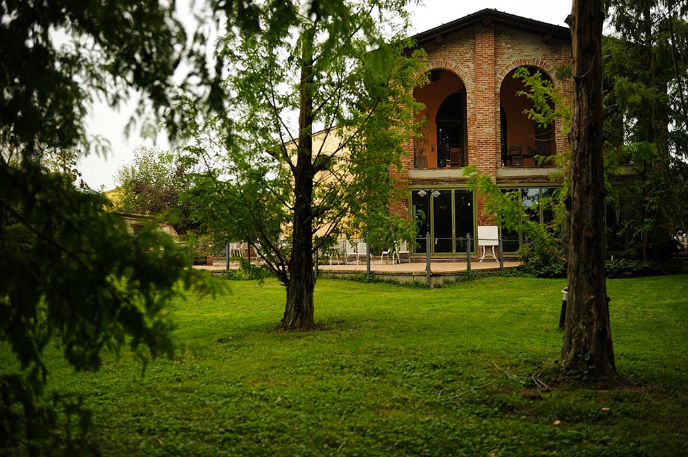 Ristorante-la-Golena_Galleria5